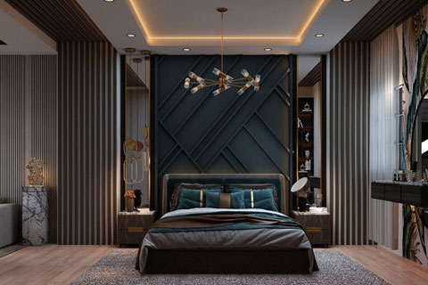 yatak odası modelleri, yatak odası dolabı, yatak odası tasarımı, yatak odası fiyatları