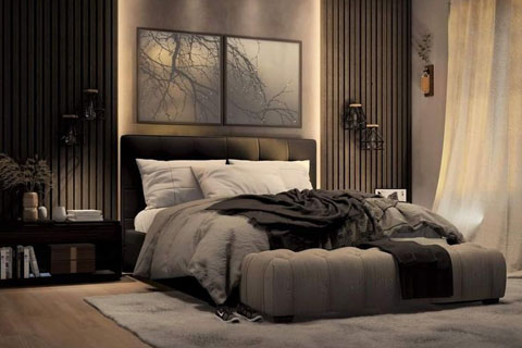 yatak odası modelleri, yatak odası dolabı, yatak odası tasarımı, yatak odası fiyatları