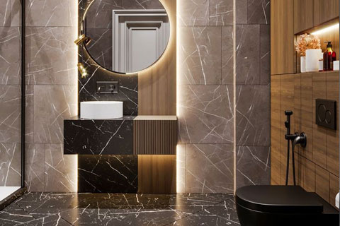 banyo modelleri, banyo tezgahı, banyo dolabı, banyo tasarımı, banyo fiyatları